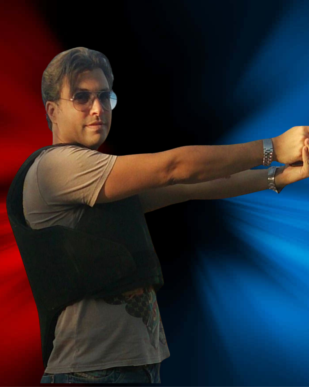 untitled design (17)