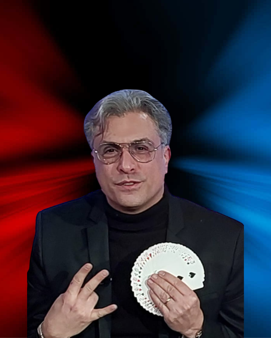 untitled design (21)